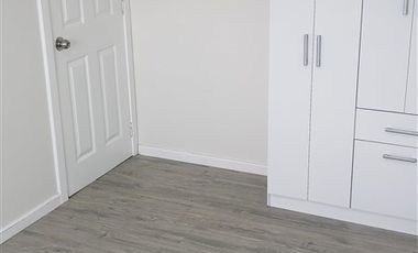 Casa en Arriendo en Parcelación Los Canelos