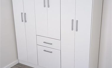 Casa en Arriendo en Parcelación Los Canelos