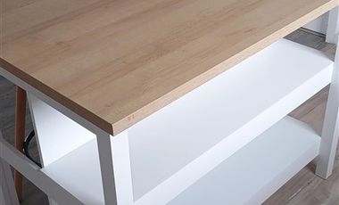 Casa en Arriendo en Parcelación Los Canelos