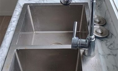 Casa en Arriendo en Parcelación Los Canelos