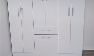 Casa en Arriendo en Parcelación Los Canelos