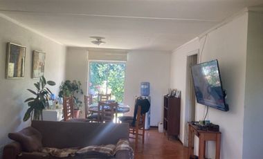 Casa en Venta en avenida pastor garrido