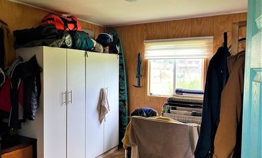 Casa en Arriendo en La Fabrica, Puerto Varas