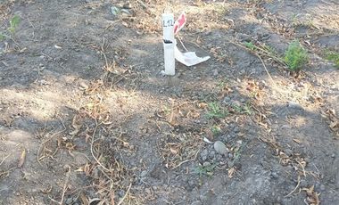 Parcela en Venta en Providencia , Talca