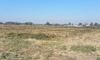 Parcela en Venta en Providencia , Talca