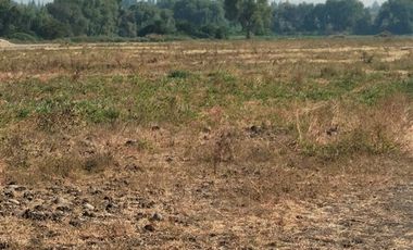 Parcela en Venta en Providencia , Talca