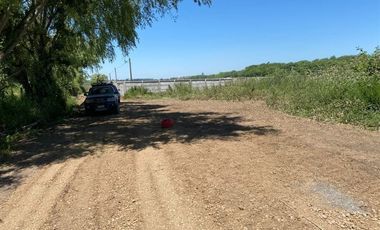 Parcela en Venta en Providencia , Talca