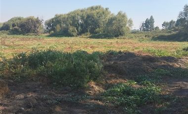 Parcela en Venta en Providencia , Talca