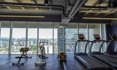 DEPARTAMENTO EN RENTA EN AV. AMERICAS, PROVIDENCIA, GUADALAJARA