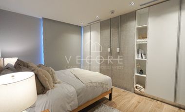 DEPARTAMENTO EN RENTA EN AV. AMERICAS, PROVIDENCIA, GUADALAJARA