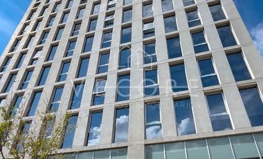 DEPARTAMENTO EN RENTA EN AV. AMERICAS, PROVIDENCIA, GUADALAJARA