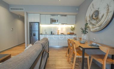 DEPARTAMENTO EN RENTA EN AV. AMERICAS, PROVIDENCIA, GUADALAJARA