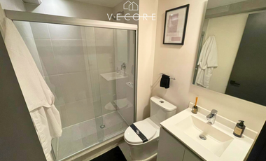 DEPARTAMENTO EN RENTA EN PABLO NERUDA, PROVIDENCIA, GUADALAJARA