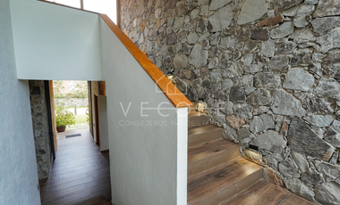 COPROPIEDAD EN VENTA COYAUA FRACTIONAL OWNERSHIP, TAPALPA