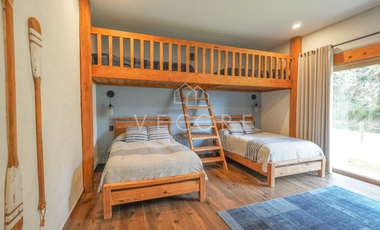 COPROPIEDAD EN VENTA COYAUA FRACTIONAL OWNERSHIP, TAPALPA