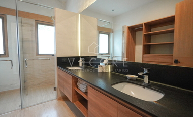 COPROPIEDAD EN VENTA COYAUA FRACTIONAL OWNERSHIP, TAPALPA