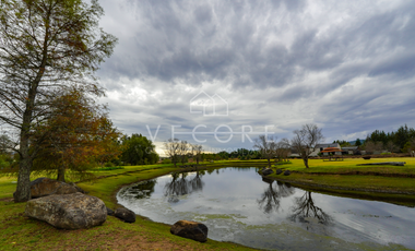 COPROPIEDAD EN VENTA COYAUA FRACTIONAL OWNERSHIP, TAPALPA