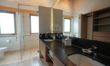 COPROPIEDAD EN VENTA COYAUA FRACTIONAL OWNERSHIP, TAPALPA