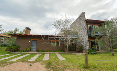 COPROPIEDAD EN VENTA COYAUA FRACTIONAL OWNERSHIP, TAPALPA