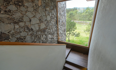 COPROPIEDAD EN VENTA COYAUA FRACTIONAL OWNERSHIP, TAPALPA