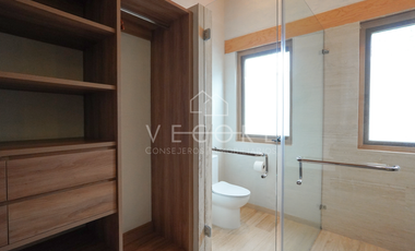 COPROPIEDAD EN VENTA COYAUA FRACTIONAL OWNERSHIP, TAPALPA