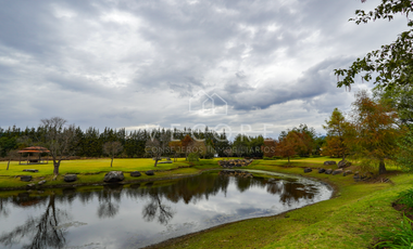 COPROPIEDAD EN VENTA COYAUA FRACTIONAL OWNERSHIP, TAPALPA