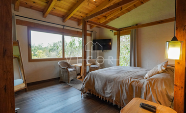 COPROPIEDAD EN VENTA COYAUA FRACTIONAL OWNERSHIP, TAPALPA