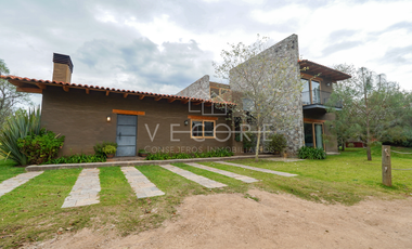 COPROPIEDAD EN VENTA COYAUA FRACTIONAL OWNERSHIP, TAPALPA