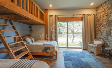 COPROPIEDAD EN VENTA COYAUA FRACTIONAL OWNERSHIP, TAPALPA