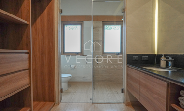 COPROPIEDAD EN VENTA COYAUA FRACTIONAL OWNERSHIP, TAPALPA