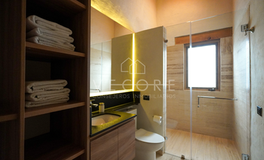 COPROPIEDAD EN VENTA COYAUA FRACTIONAL OWNERSHIP, TAPALPA