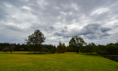 COPROPIEDAD EN VENTA COYAUA FRACTIONAL OWNERSHIP, TAPALPA