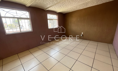 CASA EN VENTA EN SAN JOSE DEL QUINCE, EL SALTO, JALISCO