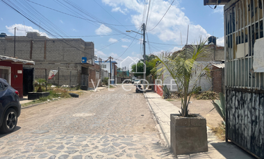 CASA EN VENTA EN SAN JOSE DEL QUINCE, EL SALTO, JALISCO