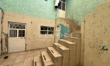 CASA EN VENTA EN SAN JOSE DEL QUINCE, EL SALTO, JALISCO