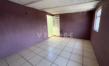 CASA EN VENTA EN SAN JOSE DEL QUINCE, EL SALTO, JALISCO