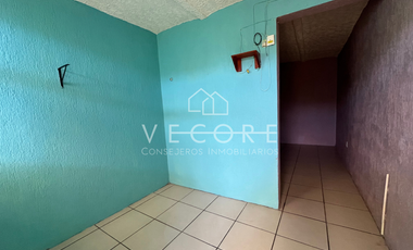 CASA EN VENTA EN SAN JOSE DEL QUINCE, EL SALTO, JALISCO