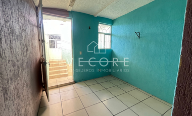 CASA EN VENTA EN SAN JOSE DEL QUINCE, EL SALTO, JALISCO