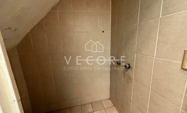 CASA EN VENTA EN SAN JOSE DEL QUINCE, EL SALTO, JALISCO