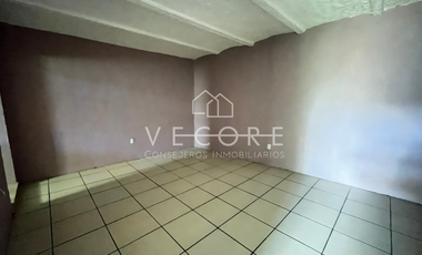 CASA EN VENTA EN SAN JOSE DEL QUINCE, EL SALTO, JALISCO