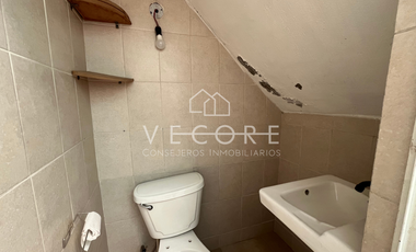 CASA EN VENTA EN SAN JOSE DEL QUINCE, EL SALTO, JALISCO