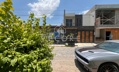 CASA EN VENTA EN SAN JOSE DEL QUINCE, EL SALTO, JALISCO