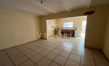 CASA EN VENTA EN SAN JOSE DEL QUINCE, EL SALTO, JALISCO