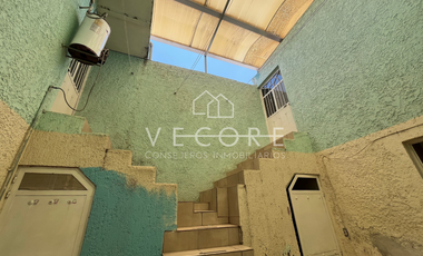 CASA EN VENTA EN SAN JOSE DEL QUINCE, EL SALTO, JALISCO