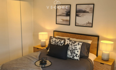 DEPARTAMENTO EN RENTA EN PABLO NERUDA, PROVIDENCIA, GUADALAJARA