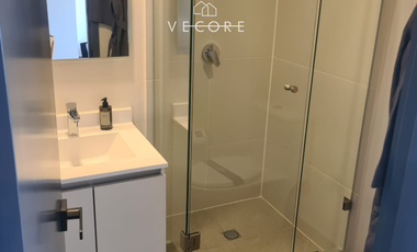 DEPARTAMENTO EN RENTA EN PABLO NERUDA, PROVIDENCIA, GUADALAJARA