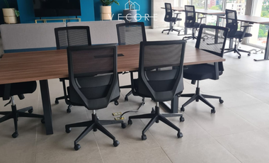 DEPARTAMENTO EN RENTA EN PABLO NERUDA, PROVIDENCIA, GUADALAJARA