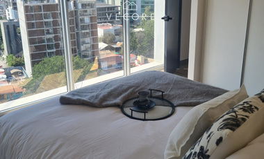 DEPARTAMENTO EN RENTA EN PABLO NERUDA, PROVIDENCIA, GUADALAJARA