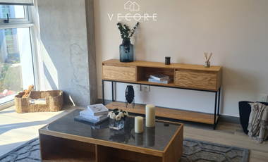 DEPARTAMENTO EN RENTA EN PABLO NERUDA, PROVIDENCIA, GUADALAJARA