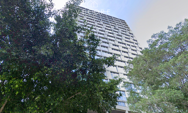 DEPARTAMENTO EN RENTA EN PABLO NERUDA, PROVIDENCIA, GUADALAJARA